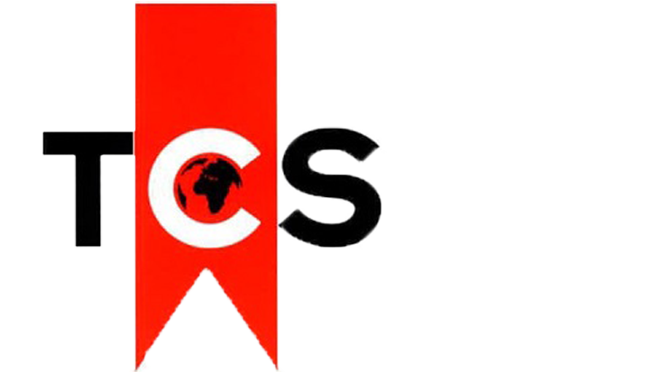 Partner 4